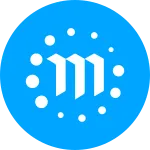 Etp SVG Icon